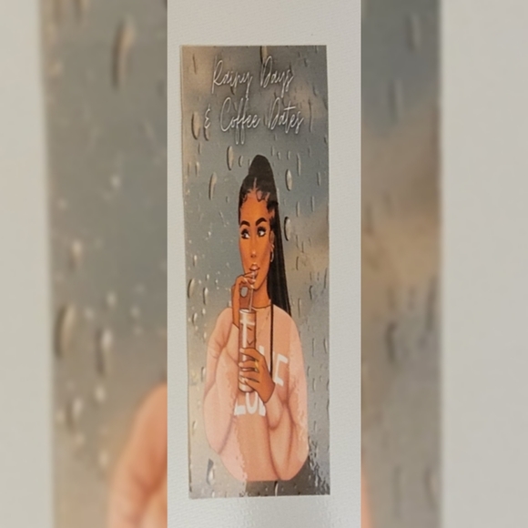 Personalized Notebook Set - Picture 4 of 4